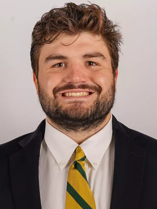 Jacob Gall