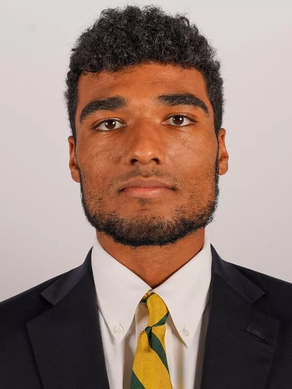 Jordan Jenkins