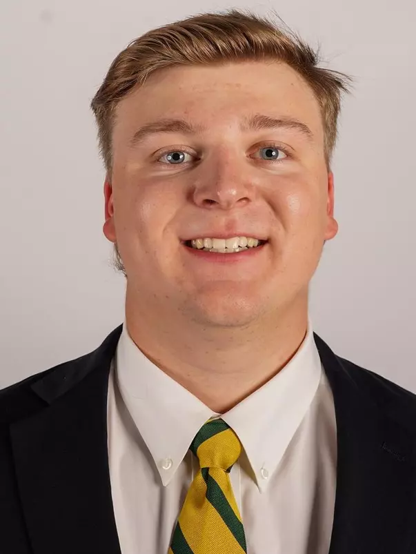 Ryan Lengyel
