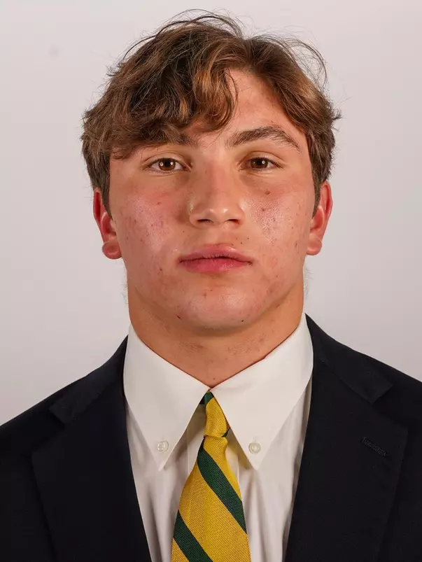 Michael Mastrodicasa