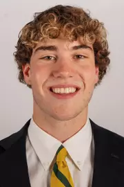 CJ Rogers 2021 Headshot