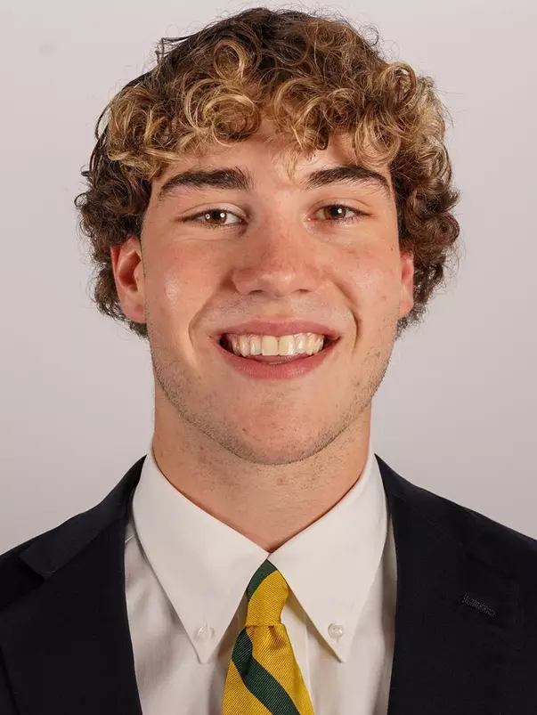 CJ Rogers 2021 Headshot