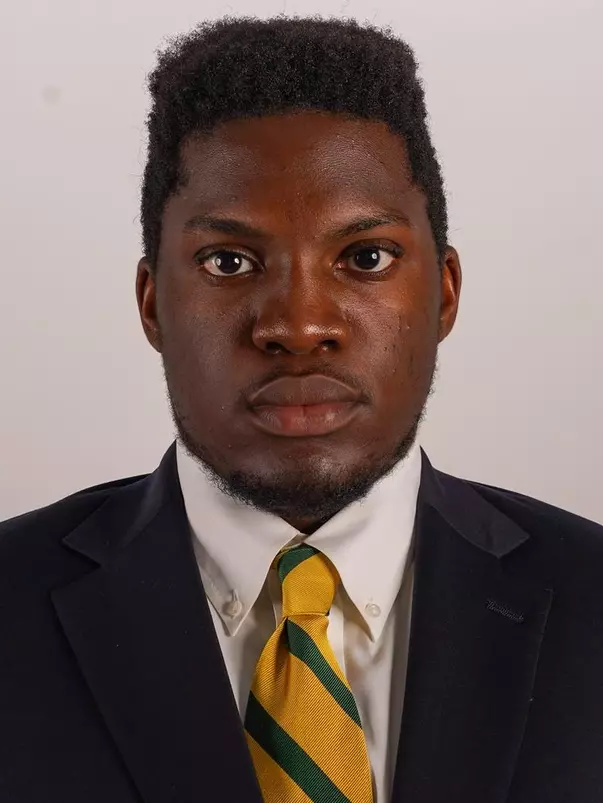 Prince Ugoh
