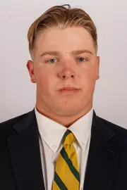 Tate Williams