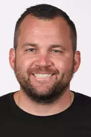 Will Glasscock