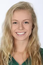 Mazie Larsen
