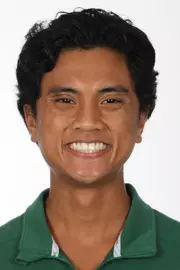 Phillip Roxas