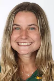 Kasey Sutryk