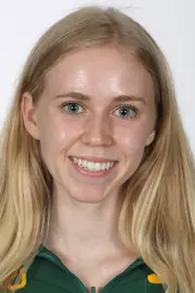 Sophia Leidner