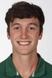 Carson Yarbrough