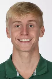 Jackson Mazzei