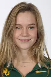 Celie Jackson
