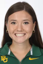 Lily Jacobs
