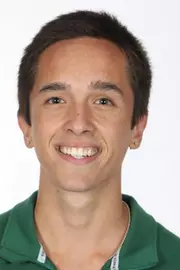 Chris Martinez