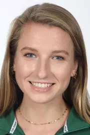 Devon Vopni