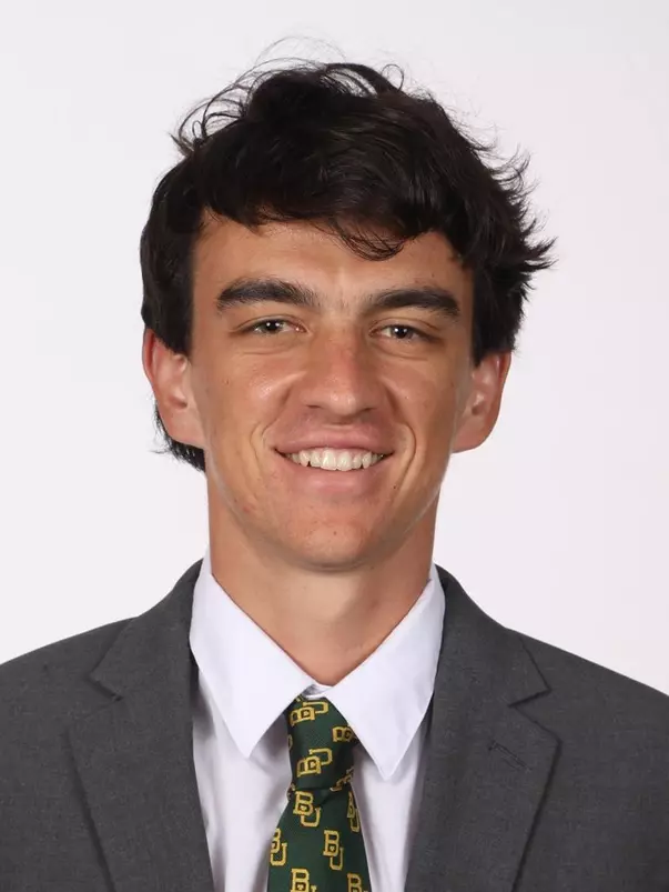 Juan Pablo Juampi Grassi Mazzuchi