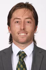 Jacob Brumm