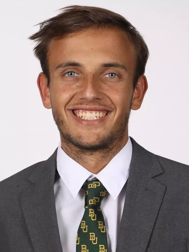 Christopher Frantzen