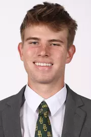 Cole Gromley