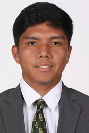 Matias Soto