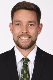 Sven Lah