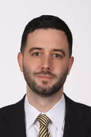 Jason Smith