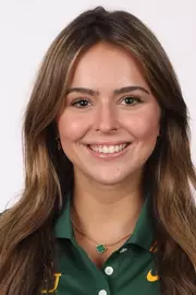 Hannah Pinto