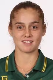 Mel