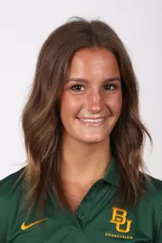 Ellen Schrotenboer 2021-22 Headshot