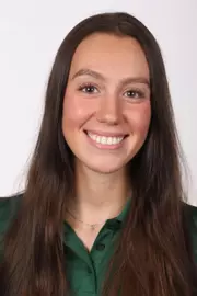 Samantha Papageorge 2021-22 Headshot