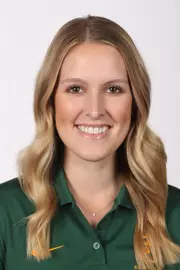 Savannah Hemby 2021-22 Headshot