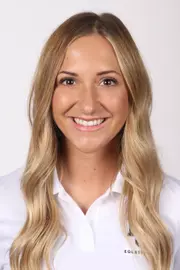 Abbi Demel