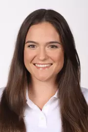 Grace Bridges