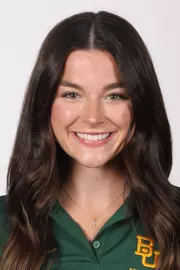 Catherine Moorhead 2021-22 Headshot