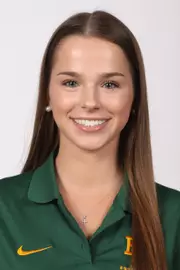 Sarah Boston 2021-22 Headshot