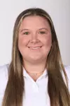 Jaclyn White Headshot 21-22