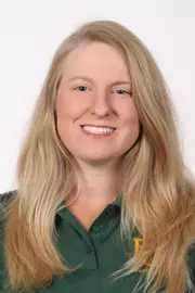 Rachel Powell 2021-22 Headshot