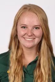 Maggie Cincotta 2021-22 Headshot