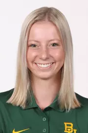Olivia Reiskin 2021-22 Headshot