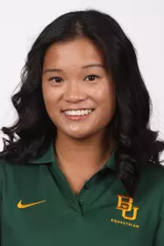 Mackenzie Altheimer 2021-22 Headshot