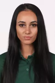 Emma Witham 2021-22 Headshot
