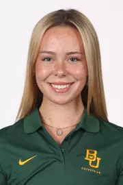 Emma Fletcher 2021-22 Headshot