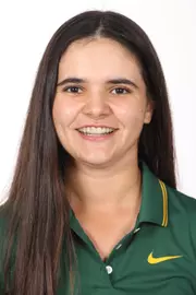 Antonia Matte_2021-22_Headshot