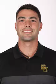 Brandon Hoff_Headshot_2021-22