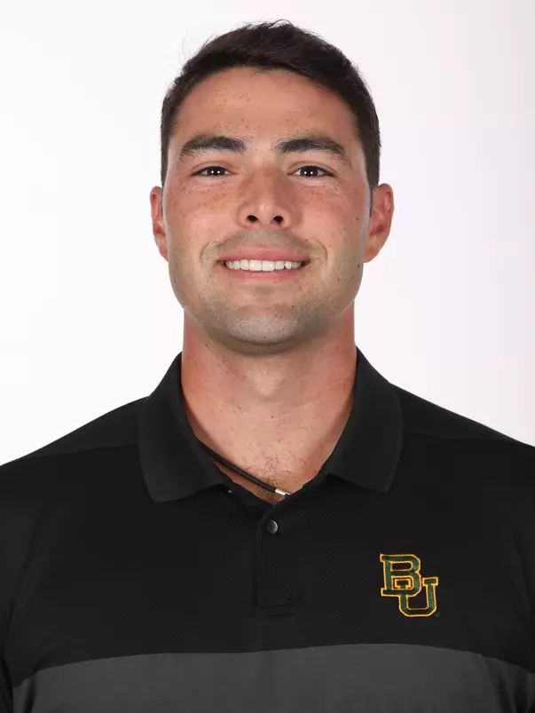 Brandon Hoff_Headshot_2021-22