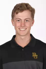 Scout McNealy_Headshot_2021-22