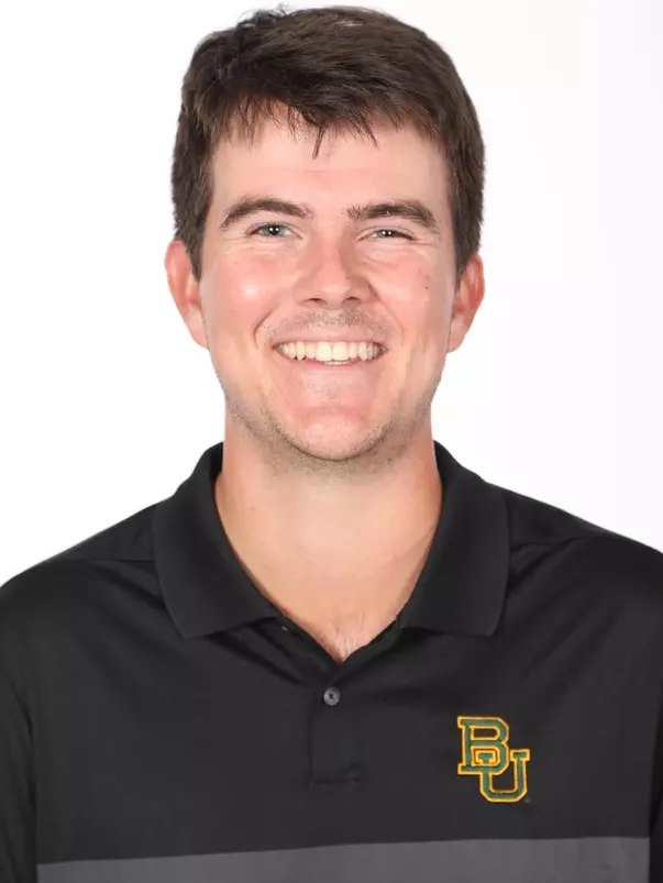 Mark Reppe_Headshot_2021-22