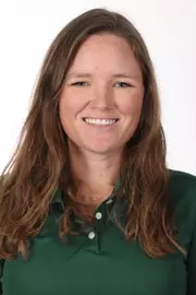 Addie Baggarly Headshot