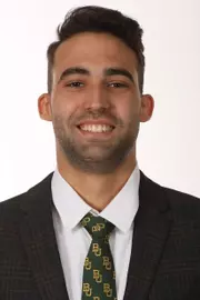 Adrian Boitan
