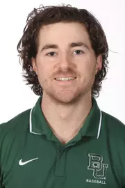 Nolan Rodriguez 2022 Headshot